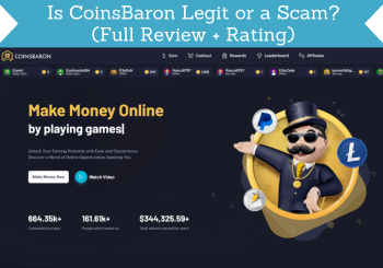 coinsbaron review header