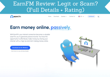 earnfm review header
