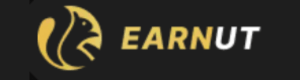 earnut logo