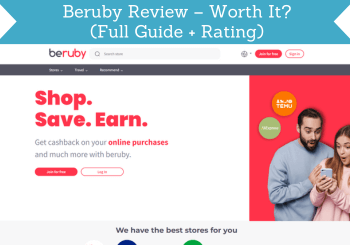 header for beruby review