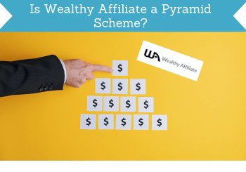 is wealthy affiliate a pyramid scheme header image