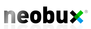 neobux logo