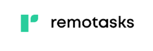 remotasks logo
