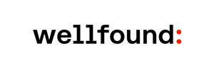 wellfound logo