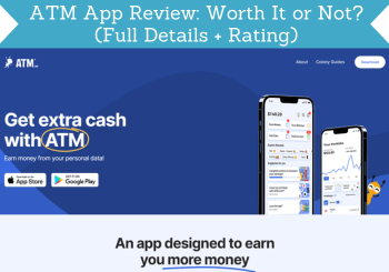 atm app review header