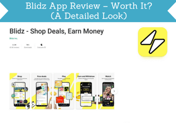blidz app review header