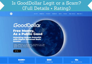 gooddollar review header