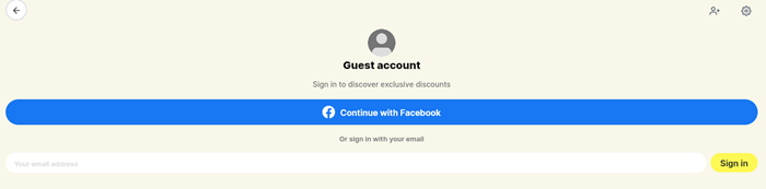 how to join blidz