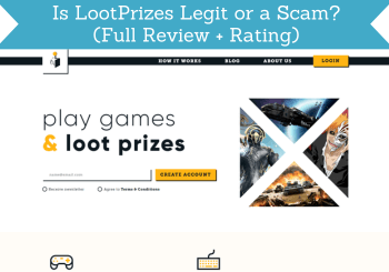 lootprizes review header