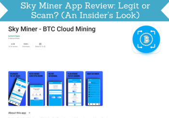 sky miner app review header