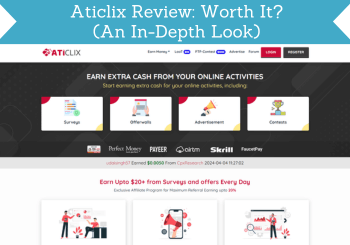 aticlix review header