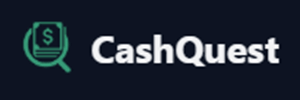 cashquest logo