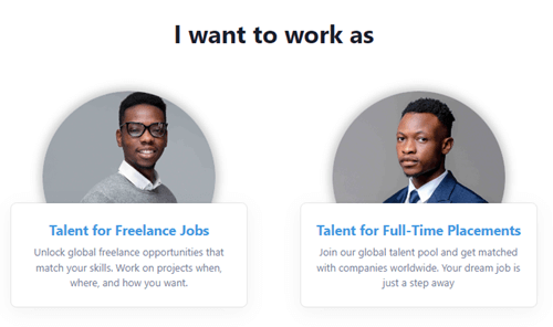 how to join terawork