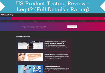 us product testing review header