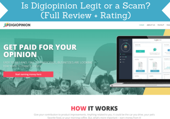 digiopinion review header