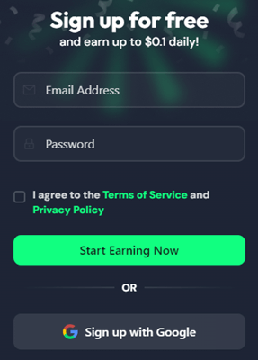 how to join lootcrypto