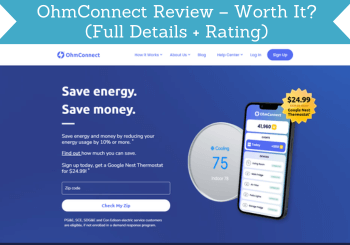 ohmconnect review header