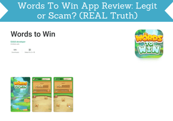 words to win app review header