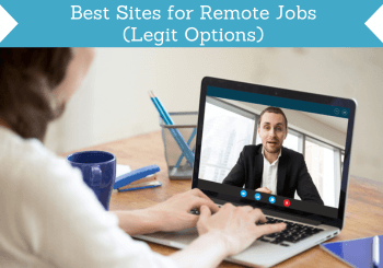 best sites for remote jobs review header