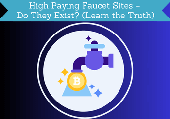 header for high paying faucet sites