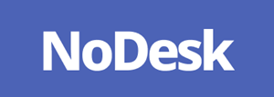 nodesk logo