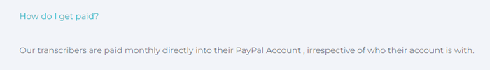 payout option of way with words