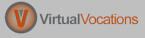 virtual vocations logo