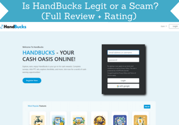 handbucks review header