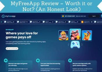 myfreeapp review header