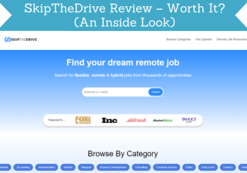 skipthedrive review header