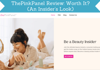 thepinkpanel review header