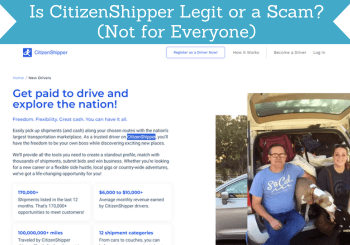 citizenshipper review header