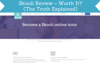 header for skooli review