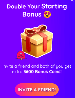 referral program of playtime