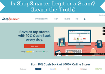 shopsmarter review header