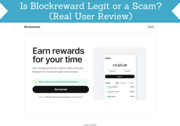 blockreward review header