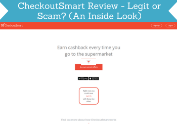 checkoutsmart review header