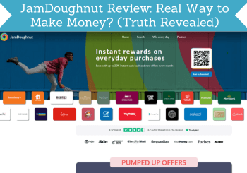 jamdoughnut review header