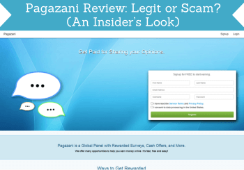 pagazani review header