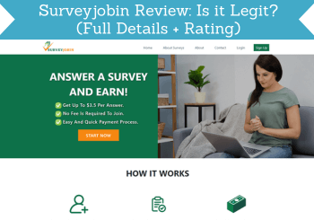 surveyjobin review header