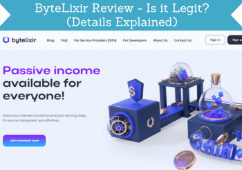 bytelixir review header