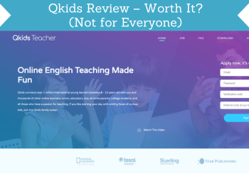 header for qkids review