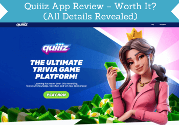 header for quiiiz app review