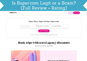 header for super com review