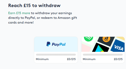 payout options of prograd