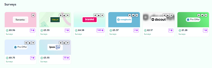 prograd paid surveys