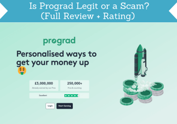 prograd review header