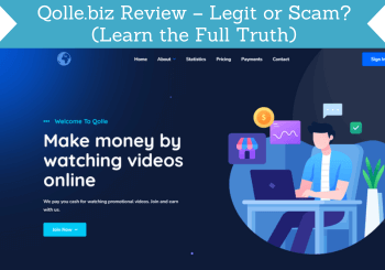 qolle biz review header