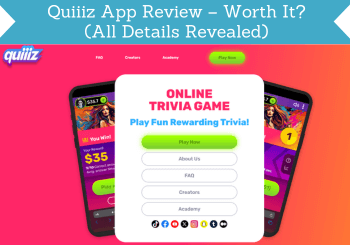 quiiiz app review header