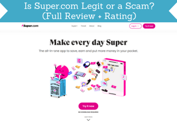 super review header